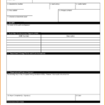 27 Images Of Iso 9001 Hardware Audit Report Template Within Iso 9001 Internal Audit Report Template