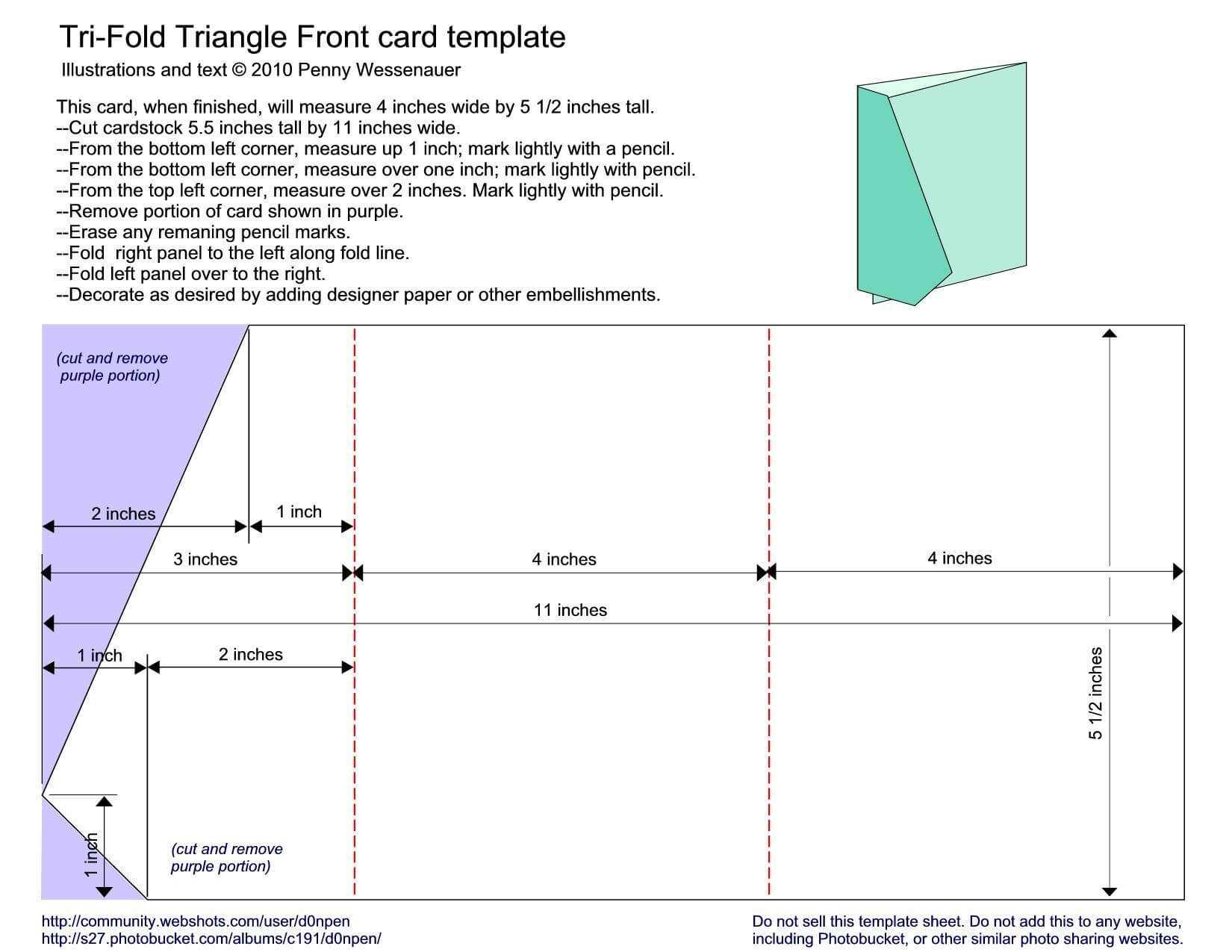 27 Images Of Tri Fold Tent Card Template | Bfegy Throughout Tri Fold Tent Card Template