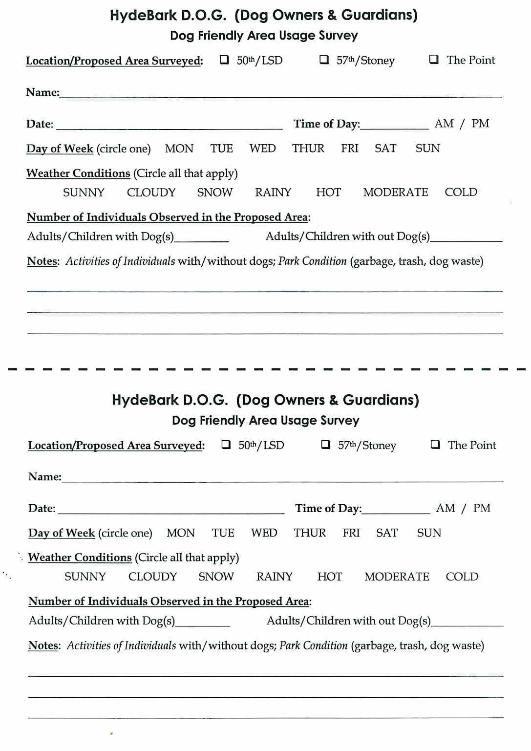 28 Images Of Blank Speeding Ticket Template Printable With Regard To Blank Parking Ticket Template