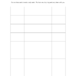 28 Images Of Flashcard Template Word | Unemeuf With Regard To Word Cue Card Template