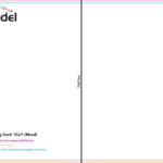 28 Images Of Wish Card Template For Students | Zeept Intended For Greeting Card Layout Templates
