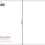 28 Images Of Wish Card Template For Students | Zeept Intended For Greeting Card Layout Templates