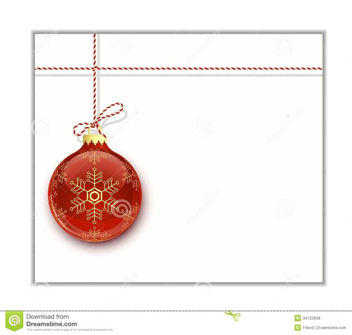 29 Galleries Of Christmas Postcard Template Free Download In Christmas Photo Cards Templates Free Downloads