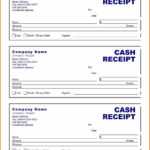 29 Images Of Blank Money Order Receipt Template | Unemeuf With Blank Money Order Template