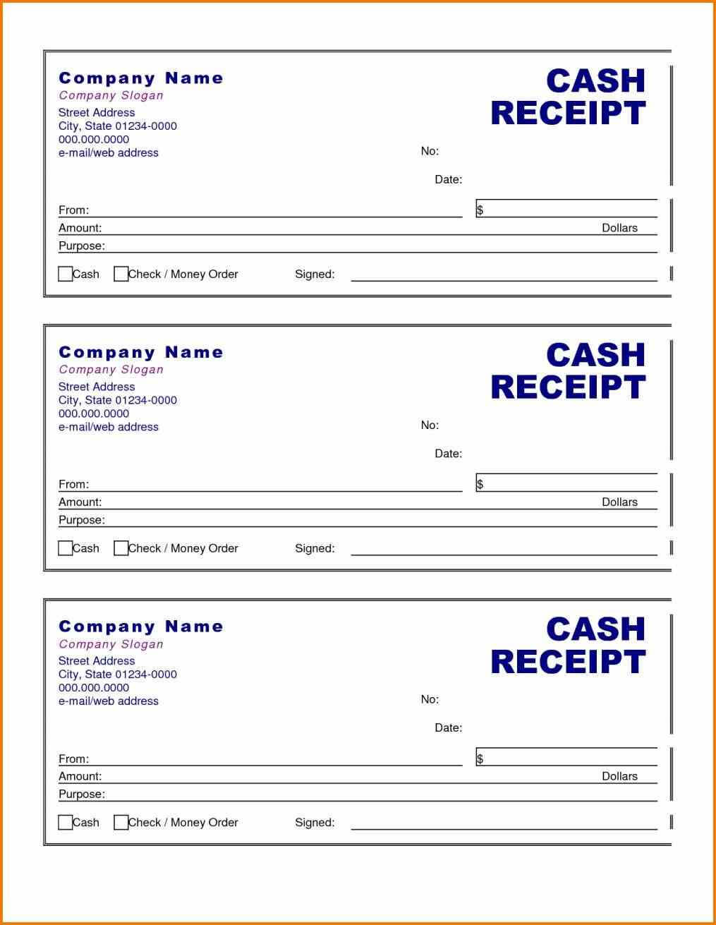 29 Images Of Blank Money Order Receipt Template | Unemeuf With Blank Money Order Template