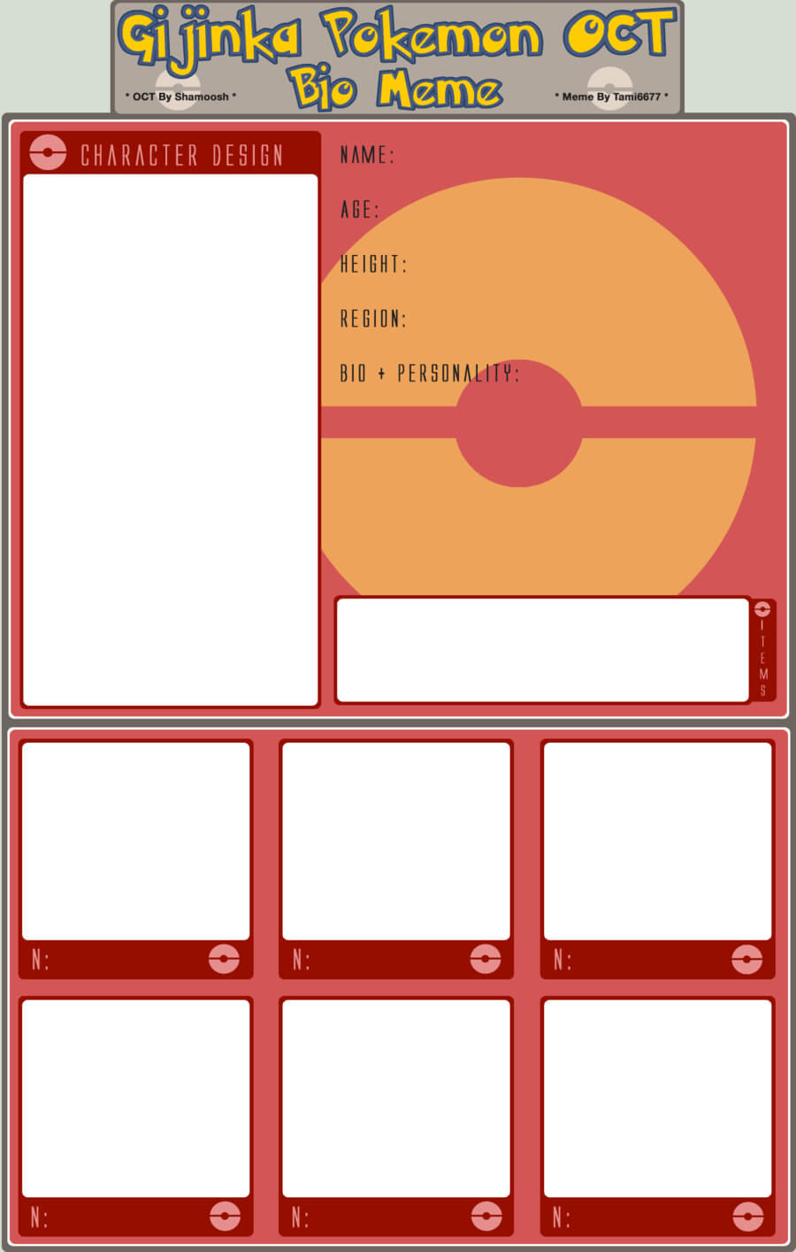 29 Images Of Pokemon Trainer Template | Bfegy Pertaining To Pokemon Trainer Card Template