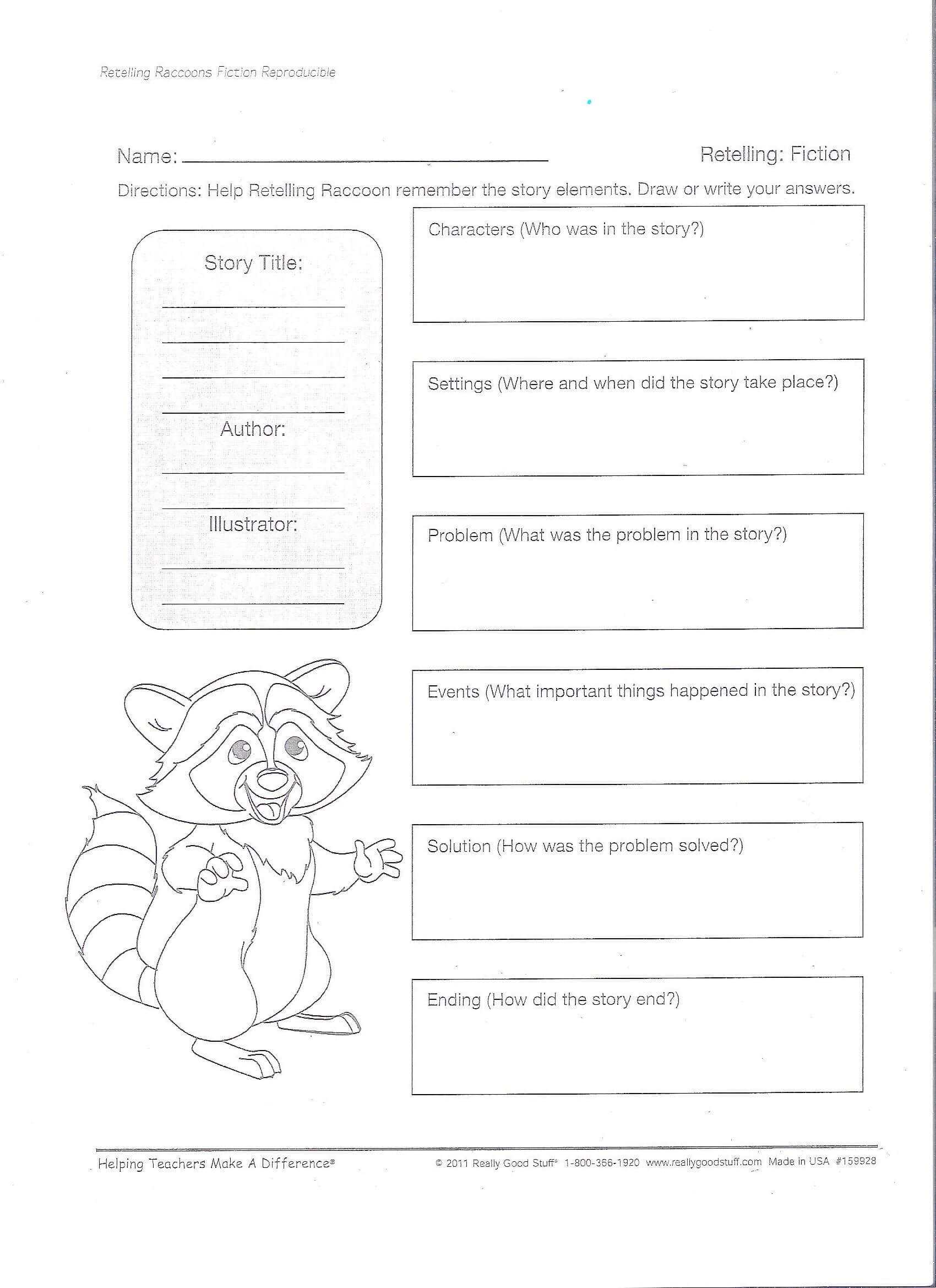 2Nd Grade Book Report Template | Class Time | Book Report Inside Book Report Template 2Nd Grade