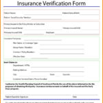 30 Auto Insurance Card Template Free Download | Moestemplate Within Car Insurance Card Template Free