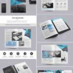 30 Best Indesign Brochure Templates – Creative Business Inside Brochure Template Indesign Free Download