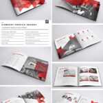 30 Best Indesign Brochure Templates – Creative Business Intended For Brochure Template Indesign Free Download