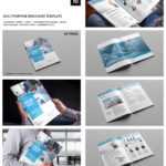 30 Best Indesign Brochure Templates – Creative Business Regarding Adobe Indesign Brochure Templates