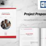 30+ Best Microsoft Word Brochure Templates – Creative Touchs Within Microsoft Word Pamphlet Template