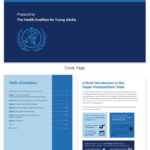 30+ Business Report Templates That Every Business Needs [+ In White Paper Report Template