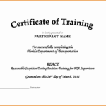 30 Certificate Of Achievement Army Form | Pryncepality Within Certificate Of Achievement Army Template