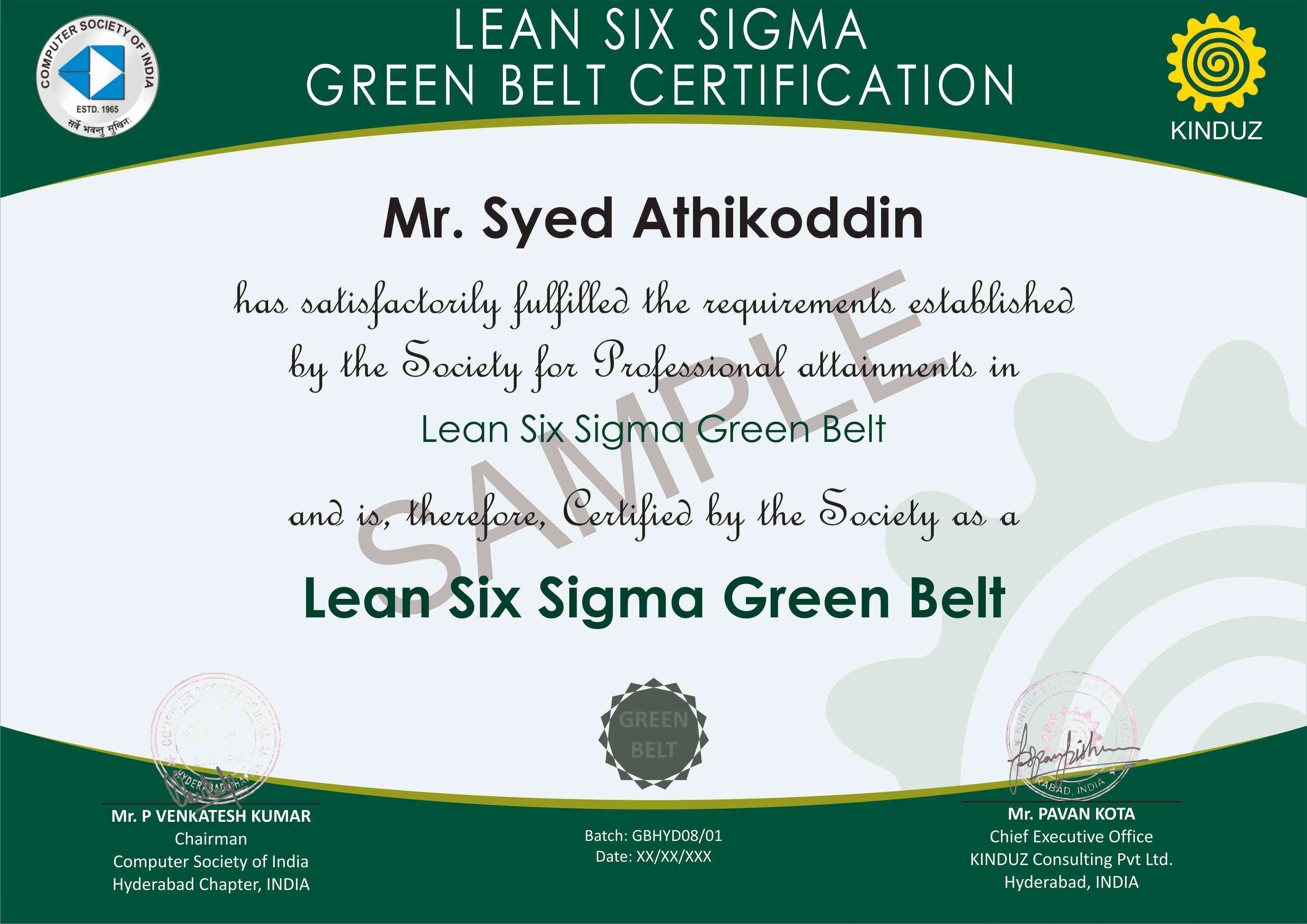 30 Free Black Belt Certificate Template | Pryncepality Within Green Belt Certificate Template