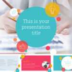 30 Free Google Slides Templates For Your Next Presentation With Powerpoint Slides Design Templates For Free