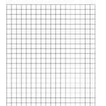 30+ Free Printable Graph Paper Templates (Word, Pdf) ᐅ Inside 1 Cm Graph Paper Template Word