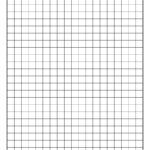 30+ Free Printable Graph Paper Templates (Word, Pdf) ᐅ inside 1 Cm Graph Paper Template Word