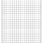 30+ Free Printable Graph Paper Templates (Word, Pdf) ᐅ inside 1 Cm Graph Paper Template Word