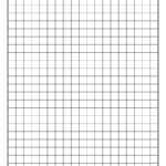 30+ Free Printable Graph Paper Templates (Word, Pdf) ᐅ Inside 1 Cm Graph Paper Template Word