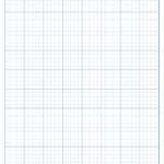 30+ Free Printable Graph Paper Templates (Word, Pdf) ᐅ Intended For Graph Paper Template For Word