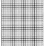 30+ Free Printable Graph Paper Templates (Word, Pdf) ᐅ Intended For Graph Paper Template For Word