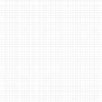 30+ Free Printable Graph Paper Templates (Word, Pdf) ᐅ Pertaining To Graph Paper Template For Word