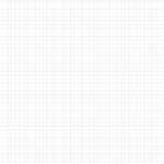 30+ Free Printable Graph Paper Templates (Word, Pdf) ᐅ Pertaining To Graph Paper Template For Word