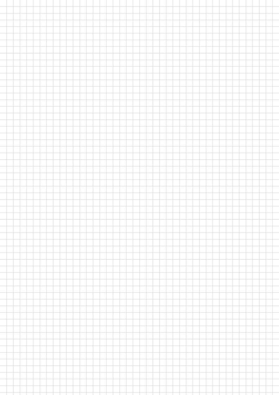 30+ Free Printable Graph Paper Templates (Word, Pdf) ᐅ Pertaining To Graph Paper Template For Word