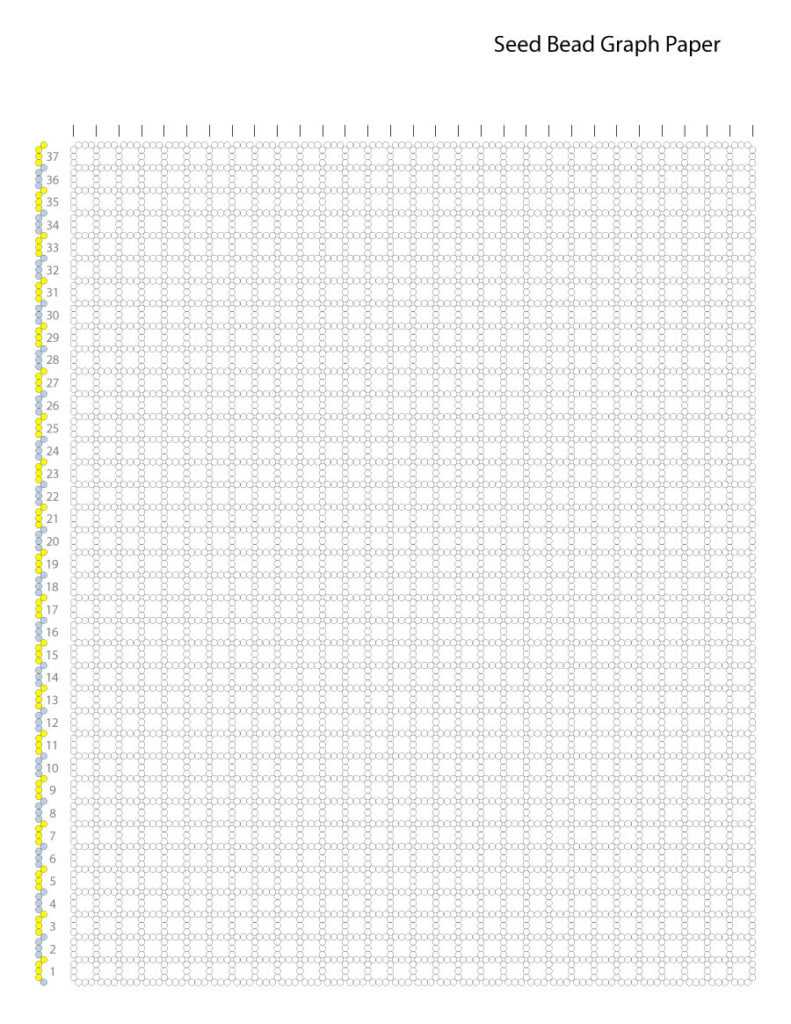 30+ Free Printable Graph Paper Templates (Word, Pdf) ᐅ within 1 Cm ...