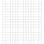 30+ Free Printable Graph Paper Templates (Word, Pdf) ᐅ Within Blank Picture Graph Template