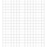 30+ Free Printable Graph Paper Templates (Word, Pdf) ᐅ Within Blank Picture Graph Template