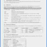 30 Free Simple Resume Templates | Jscribes Within Simple Resume Template Microsoft Word