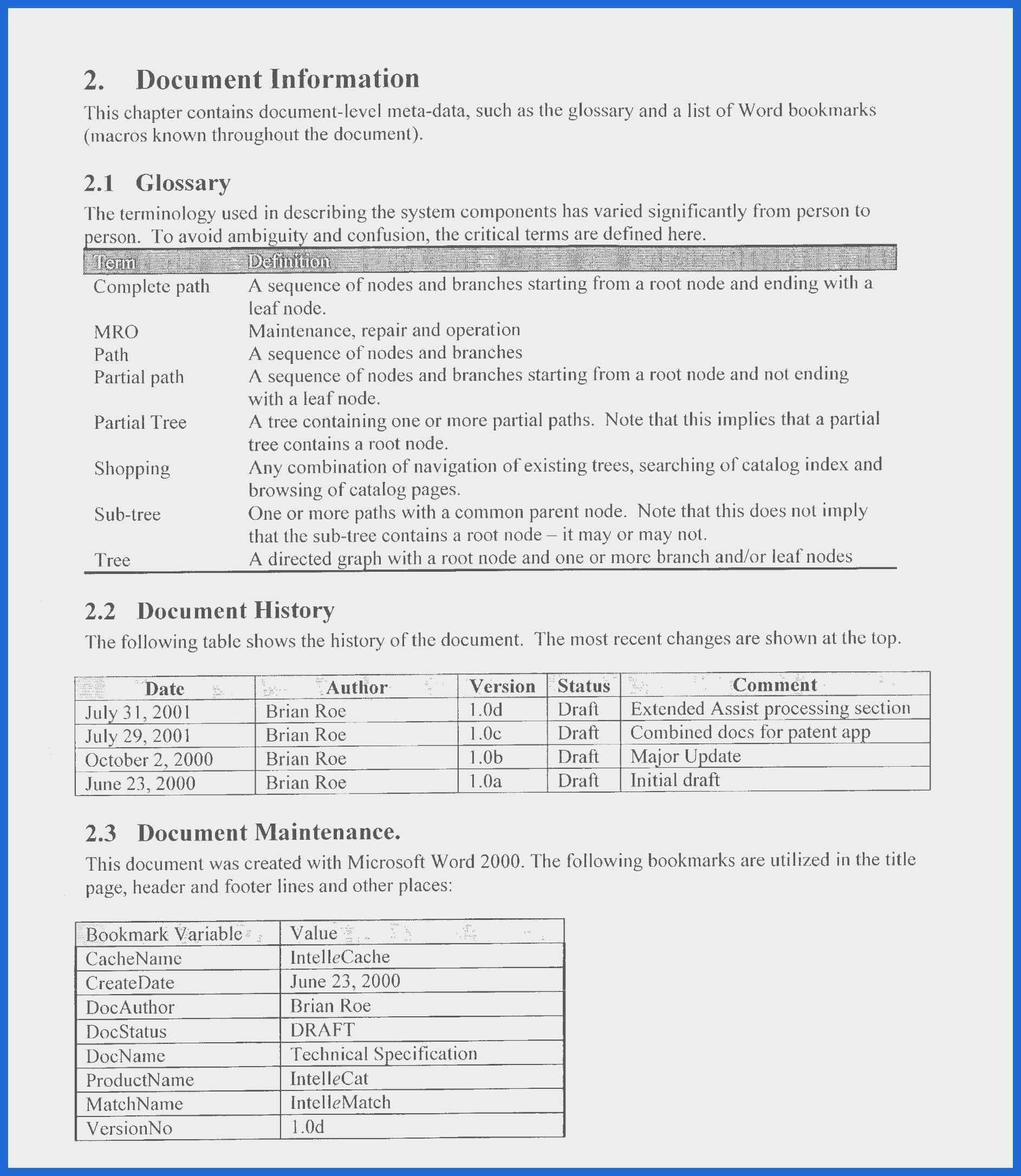 30 Free Simple Resume Templates | Jscribes Within Simple Resume Template Microsoft Word