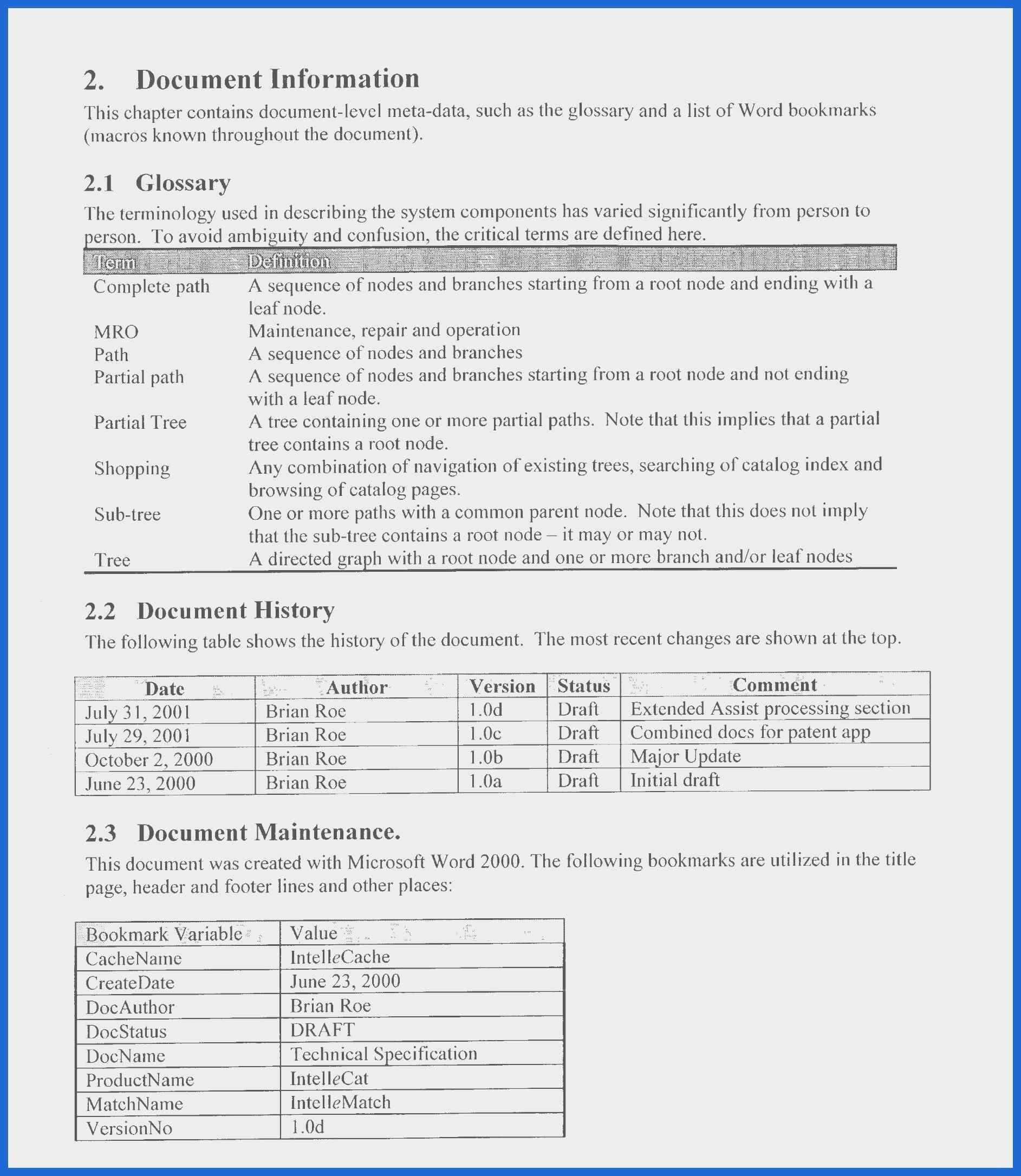 30 Free Simple Resume Templates | Jscribes Within Simple Resume Template Microsoft Word