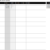30+ Free Task And Checklist Templates | Smartsheet with Daily Task List ...