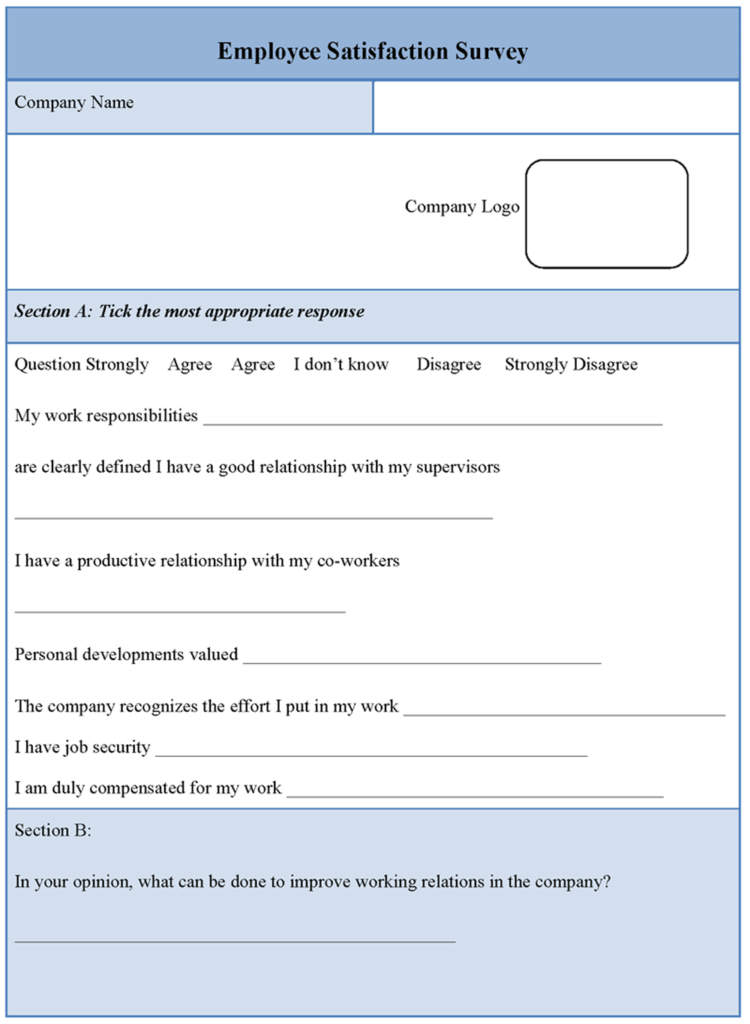 30 Images Of Dental Staff Survey Template Free Unemeuf Regarding 30 Images Of Dental Staff Survey Template Free Unemeuf Regarding