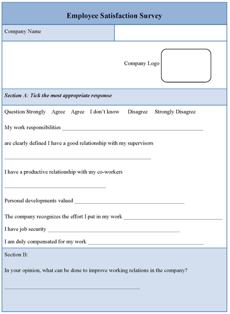 30 Images Of Dental Staff Survey Template Free Unemeuf Regarding 30 Images Of Dental Staff Survey Template Free Unemeuf Regarding