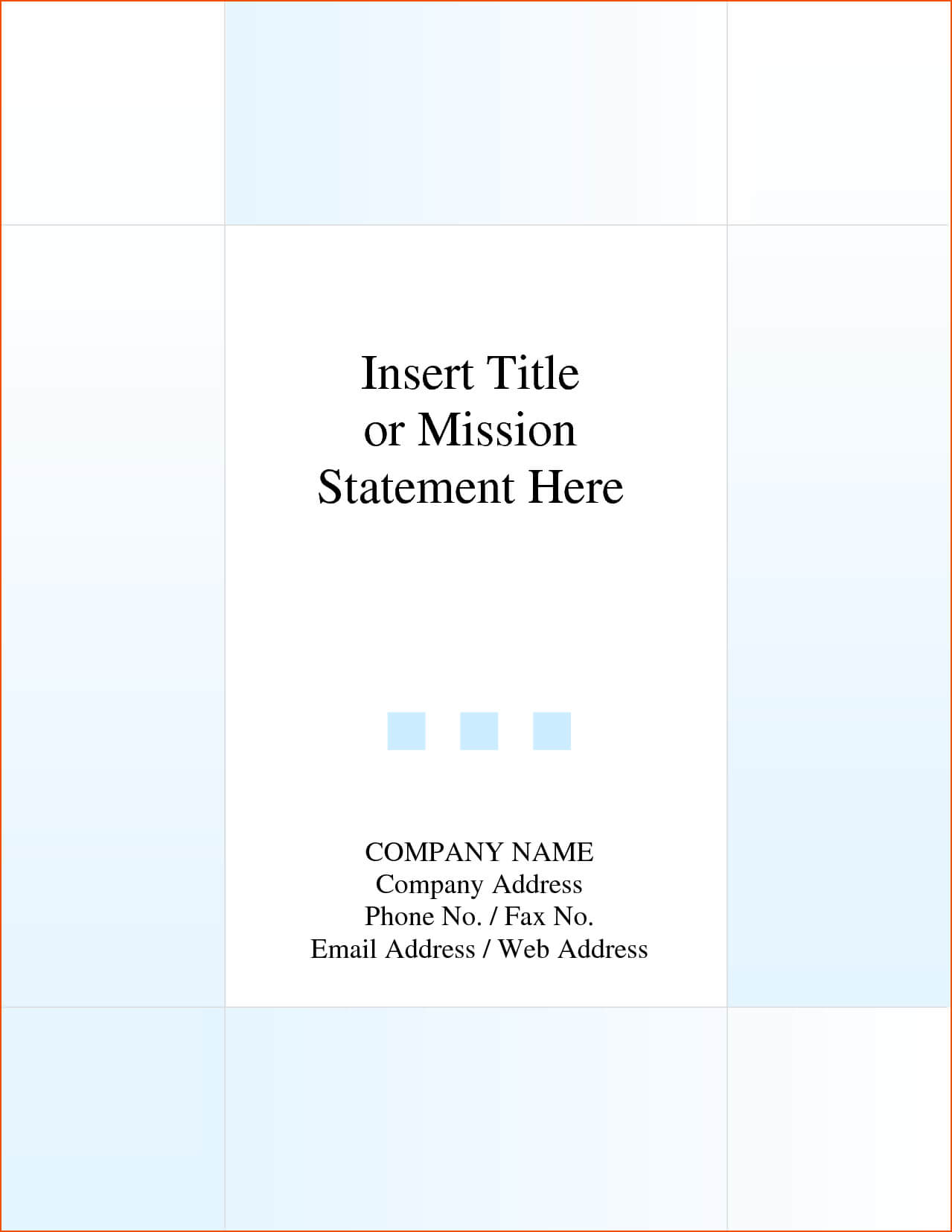 30 Images Of Report Cover Sheet Template | Nategray Within Technical Report Cover Page Template