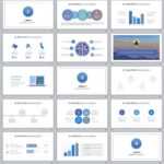 31+ Best Project Proposal Charts Powerpoint Template Inside How To Create A Template In Powerpoint