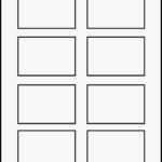 31 Great Ideas Of 3X4 Name Badge Template For Visitor Badge Template Word