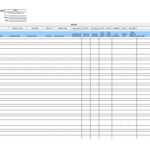 32 Sales Plan & Sales Strategy Templates [Word & Excel] For Sales Rep Visit Report Template