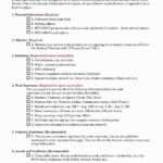 32 Template For Certificate Of Appearance In Certificate Of Appearance Template