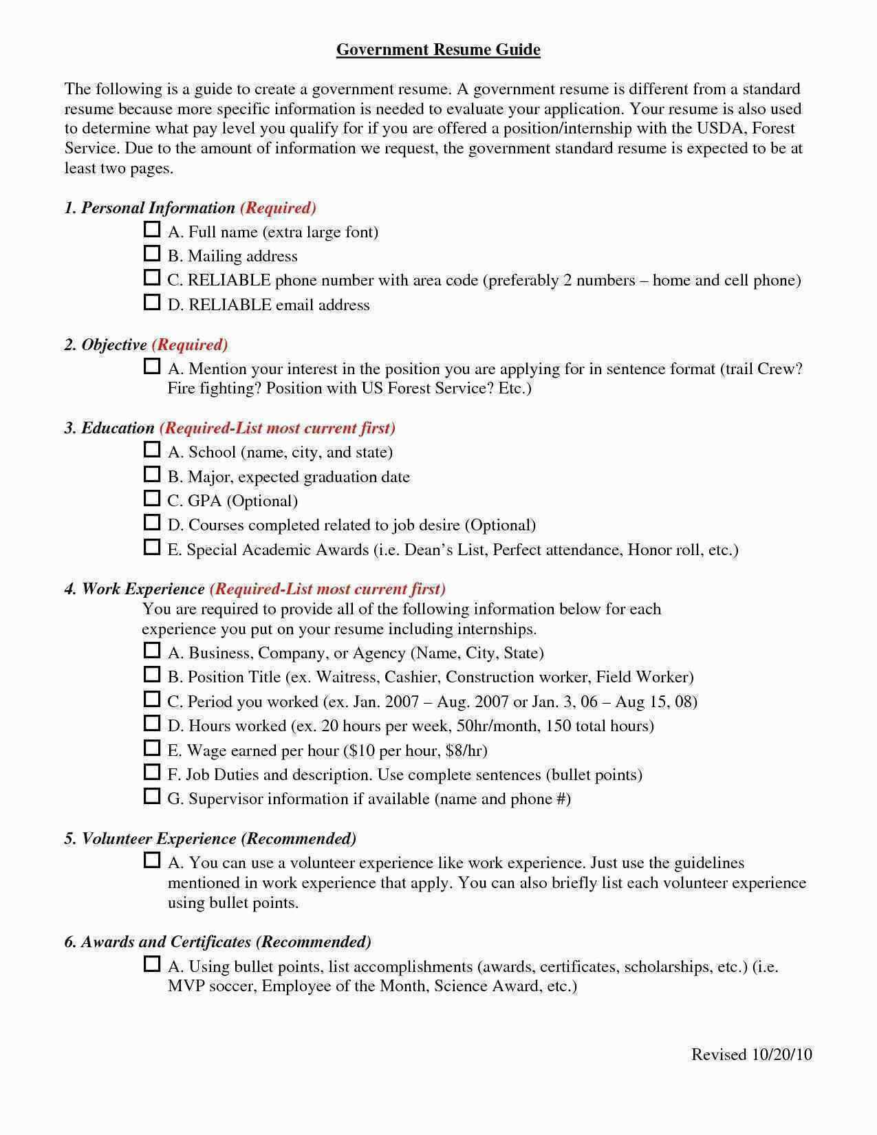 32 Template For Certificate Of Appearance In Certificate Of Appearance Template