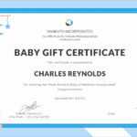 35 Best Of Golf Gift Certificate Template | Alaskafreepress With Golf Gift Certificate Template