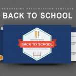 35+ Free Education Powerpoint Presentation Templates Pertaining To Back To School Powerpoint Template