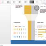 35+ Free Infographic Powerpoint Templates To Power Your With What Is Template In Powerpoint