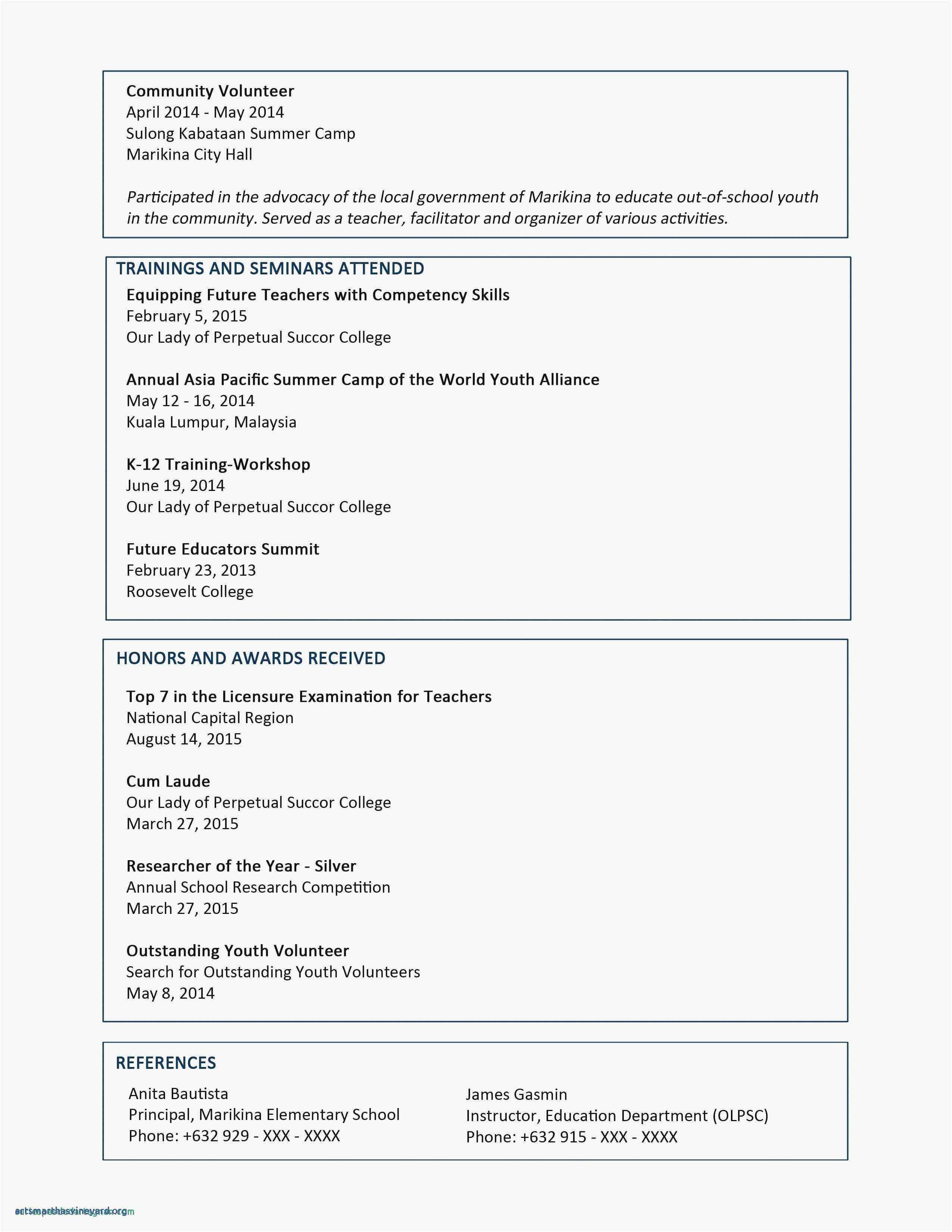 35 Incredible Certificate Of Participation Sample Regarding Certificate Of Participation In Workshop Template