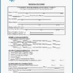 36 Prettier Pics Of Birth Certificate Translation Template Throughout Marriage Certificate Translation Template