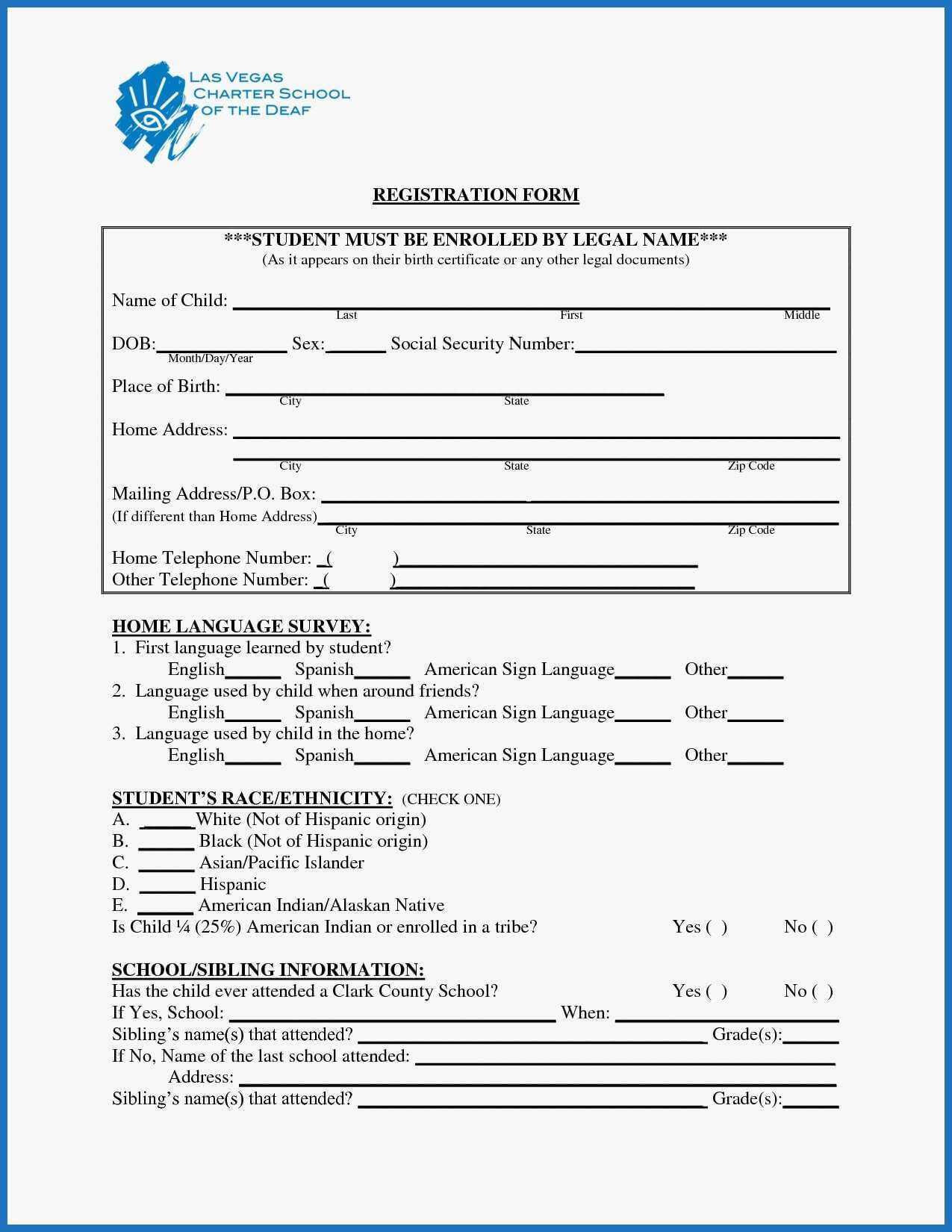 36 Prettier Pics Of Birth Certificate Translation Template Throughout Marriage Certificate Translation Template